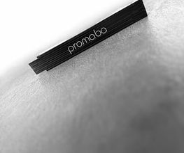 Promaba GmbH Bild 3
