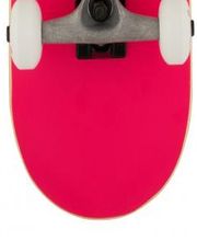Marshall Skateboarding Bild 4