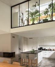 Artefact Architecture Sàrl Bild 5