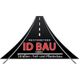 ID Bau GmbH