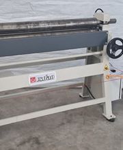 Meister Maschinenhandels - und Service GmbH | Erwitte Bild 11