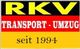 R.K.V. Transport und Umzug Service
