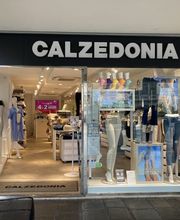 Calzedonia immagine 1