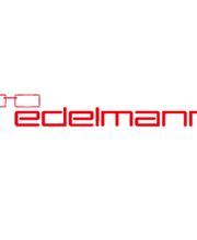 Brillen Edelmann Bild 20