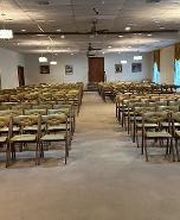 Thornton Funeral Home P.A. image 6