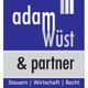 Adam, Wüst & Partner Steuerberater Rechtsanwalt Partnerschaft mbB