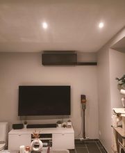 EC FROID45 image 20
