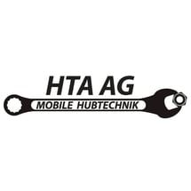 HTA AG logo
