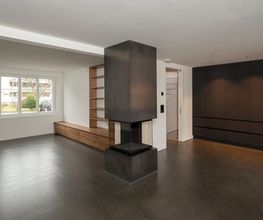Furrer Schreinerei + Küchenbau AG Bild 11