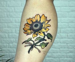 Customizarte6.jpg