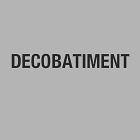 Decobatiment