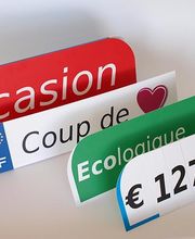 Solnishko SARL image 1