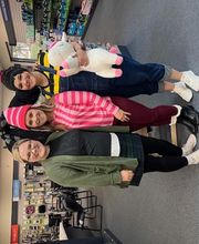 Capital Pharmacy & Medical Equipment image 10