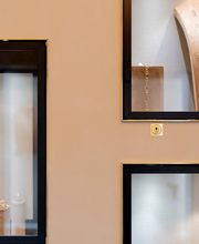 Joaillerie PIQUEMAL BARON SARL CARLA image 11