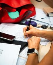 RE/MAX Centro Immobiliare immagine 6