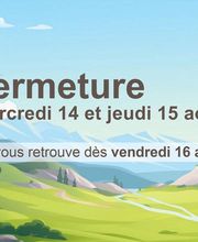 Pâtisserie Reygrobellet image 3