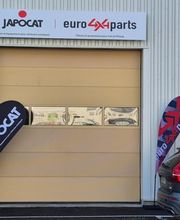 JAPOCAT - Lyon image 2