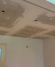 Elektrotechnik Magherusan GmbH Bild 16