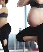 Lammers Efficiency Training Bild 7