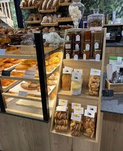 Du Moulin Au Fournil image 3