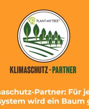 Suritec Systems GmbH Bild 3