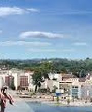 Markus Feistle strategischer Finanzberater Bild 6