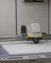 France Conditionnement image 2