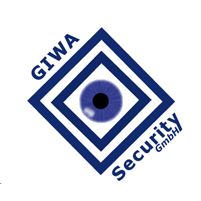 GIWA Security AG