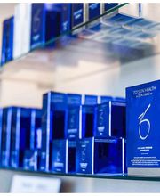 Lift Aesthetics image 9