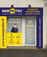 MURPROTEC VITRY EN ARTOIS image 2