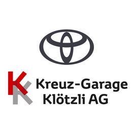 Kreuz-Garage Klötzli AG