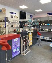 Hot Vosges Telecom image 3