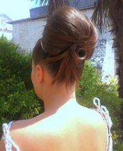 16 Bis Coiffure image 4