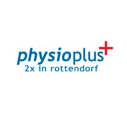 Physioplus Rottendorf