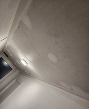 INSTALACIONES Y SERVICIOS JGDR   S.L imagen 7