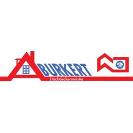 Andy Burkert Dachdeckermeister