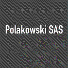SAS Polakowski Usinage