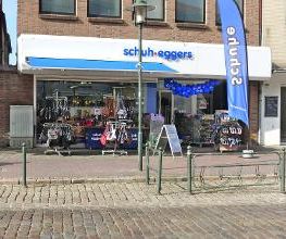 Schuh Eggers Bild 3