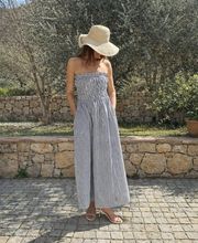 Luloaneboutique image 4