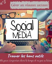 Plum'Pen Gestion image 7