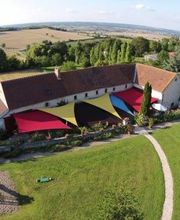 La Ferme Saint Sébastien image 2