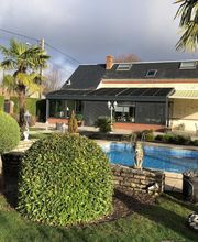 Verandalux image 1