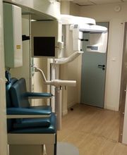 Imagerie Médicale Arc En Ciel image 12