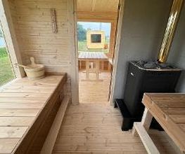 Hygge Lake billede 7