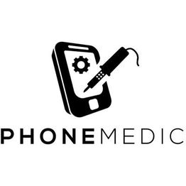 PhoneMedic