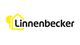 Linnenbecker Stralsund