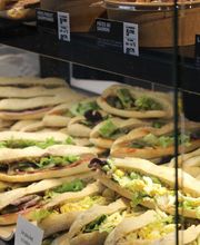 FLUNCH ARRAS image 16