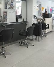 21272265-2-2jKVhNF8Qm1598280526475.jpeg