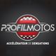 Profil Motos