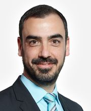Zurich Versicherungsagentur Steffen Müller Bild 1